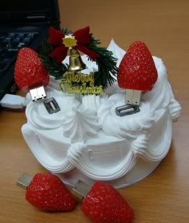 ChristmasCakeUSB3.jpg