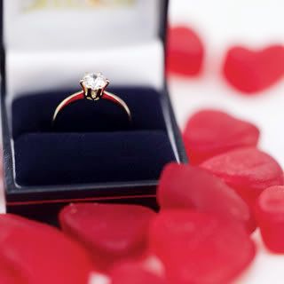 DiamondRing.jpg