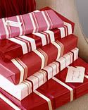 Giftwrap.jpg