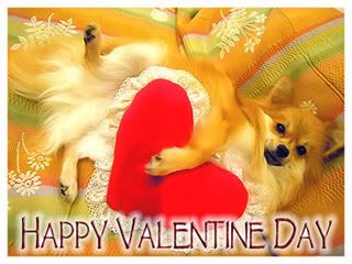 Happy-Valentine-day-03.jpg