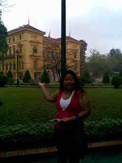 Image037.jpg