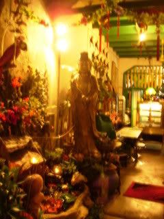 P5210004-1.jpg