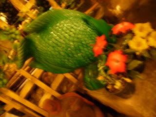 P5210010-1.jpg