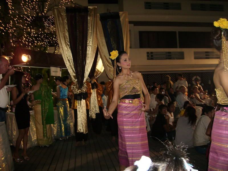 PB040036.jpg