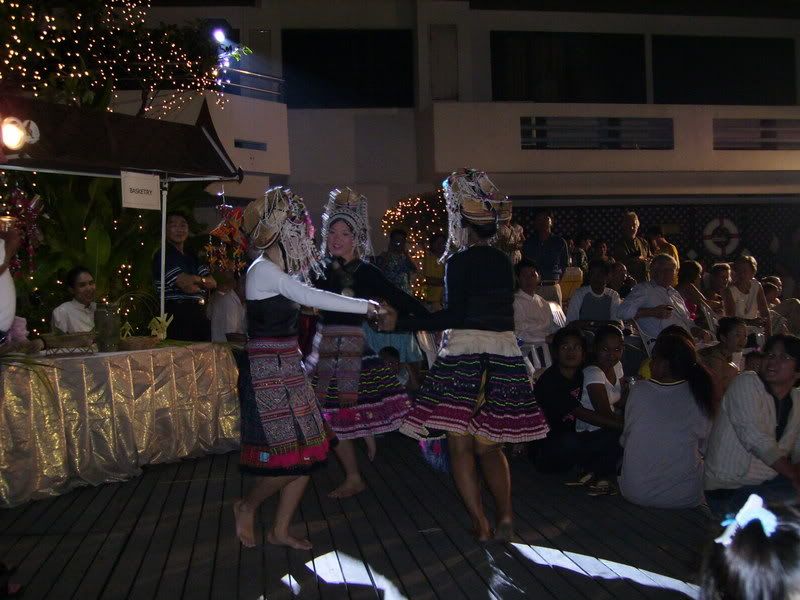 PB040039.jpg