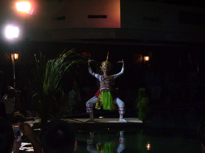 PB040056.jpg