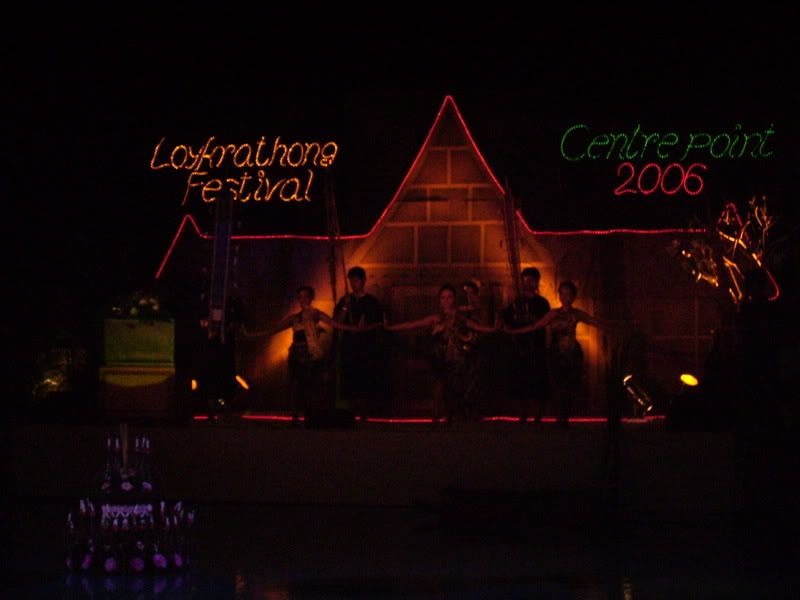 PB040059.jpg