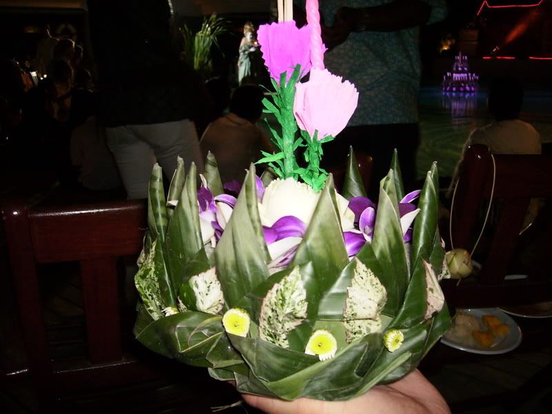 PB040071.jpg