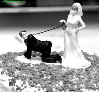 STRANGEWEDDINGCAKETOPPER.jpg