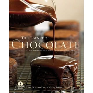 ScharffenbergerChocolate500.jpg