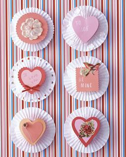 a100561_0204_cupcakevalent_xl.jpg