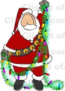 5180_santa_decorating_with_a_garlan.jpg
