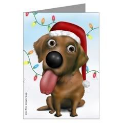 chocolate_lab_christmas_cards3.jpg