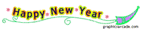 new_year_thumbs_16.gif
