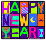 new_year_thumbs_22.gif