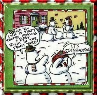 xmasjoke.jpg