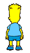 bart6.gif