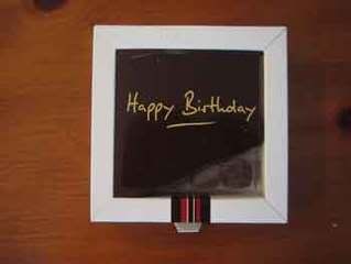 birthday-chocolate.jpg