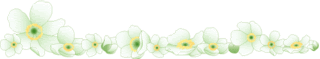 blog-1.gif