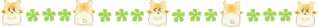 blog12.gif