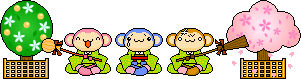 blog9.gif