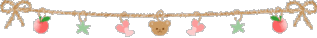 blogbear2-1.gif
