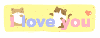 blogcat-1.gif