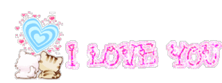 blogcat1.gif