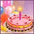 cake.gif