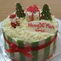 cake20089.jpg