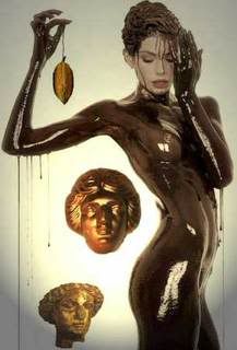 chocolate-minerva.jpg