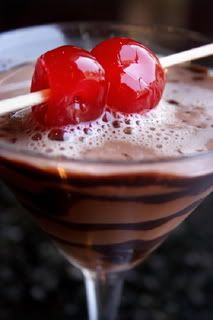 chocolate_martini_01.jpg