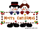 christmas_thumbs_11.gif
