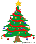 christmas_thumbs_19.gif