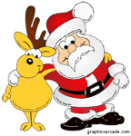 christmas_thumbs_20.gif