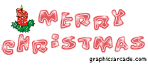 christmas_thumbs_3.gif