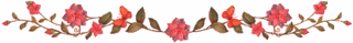 classicredflower.gif