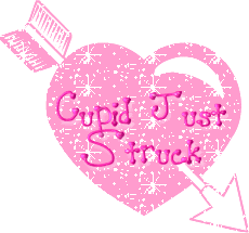 cupd.gif