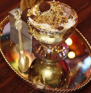 desserty.jpg