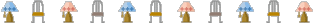 furniture.gif