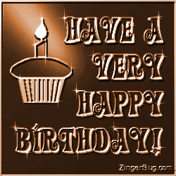 happy_birthday_chocolate_glass.gif