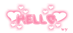helloheart-1.gif