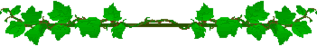 ivy.gif