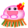 kapook-16973-5101.gif