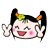 kapook-16996-1872.gif