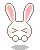 kapook-17111-3271.gif