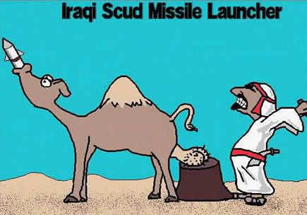 missile.jpg