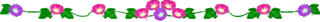morningglory.gif