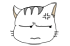 msn_tmp_02-1.gif