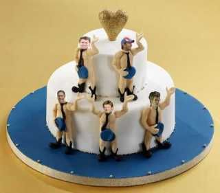 naughtcake.jpg